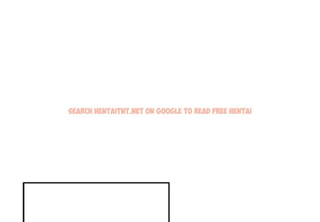 Heart Level - Chapter 8