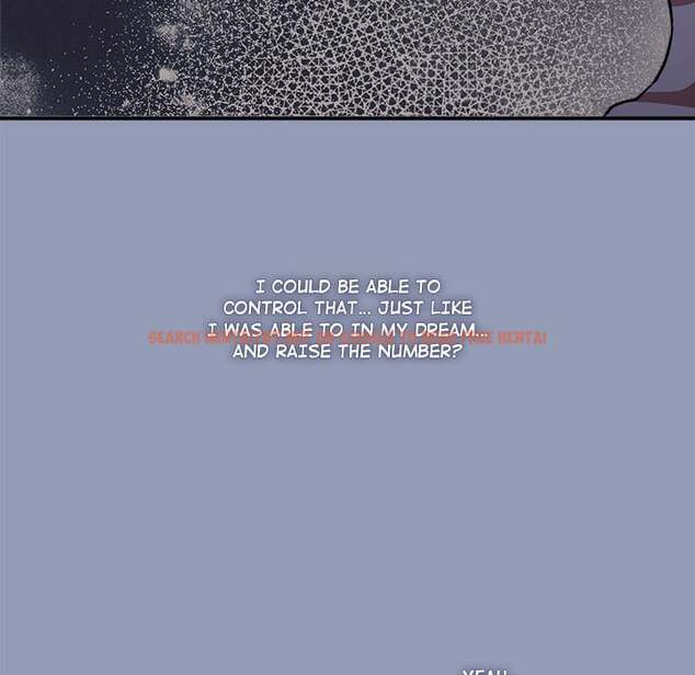 Page 193