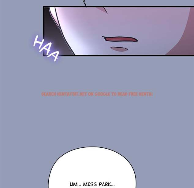 Page 204
