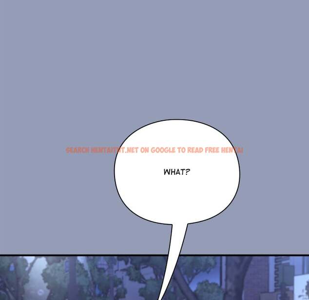 Page 207