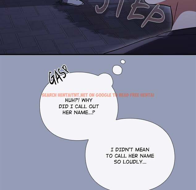 Page 209