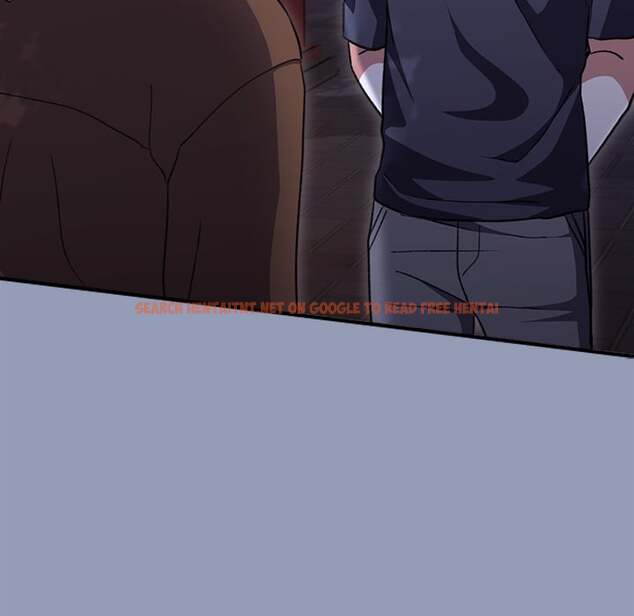 Page 212