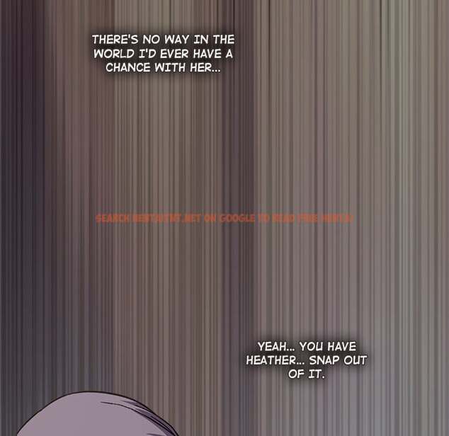 Page 217