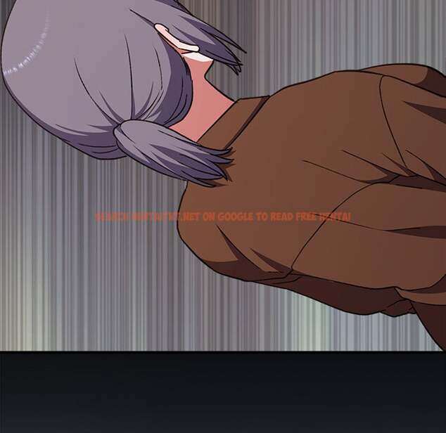 Page 218