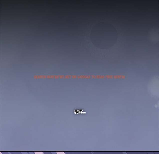 Page 219