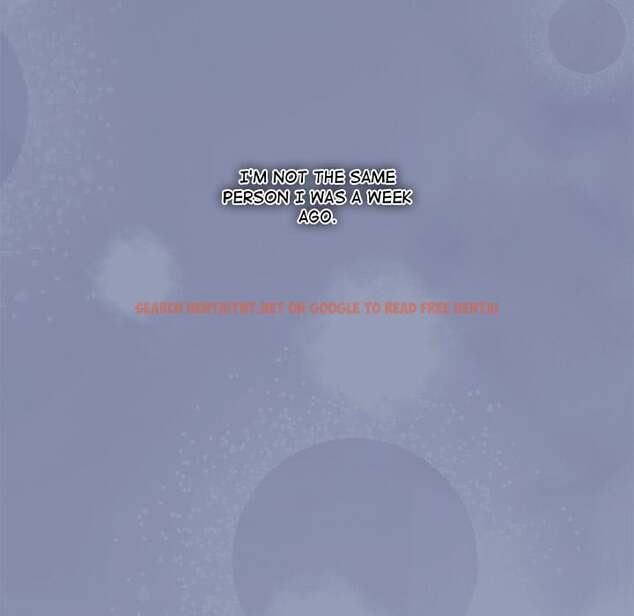 Page 221