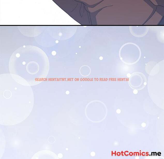 Page 225
