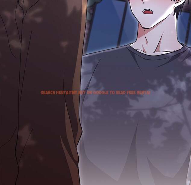 Page 228