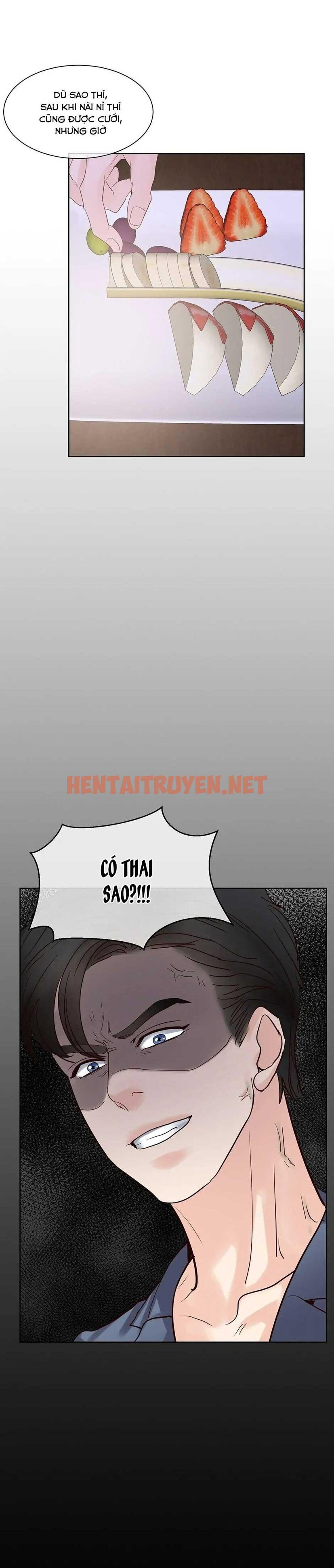 Xem ảnh Heat And Run - Chap 76 - img_012_1659455082 - TruyenVN.APP