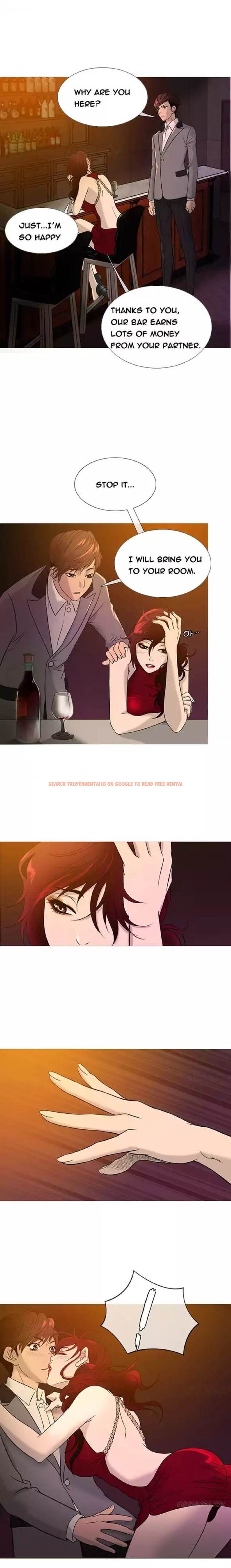 Read Hentai Image 3 669 in comic Heaven - Chapter 19 - hentaitnt.net