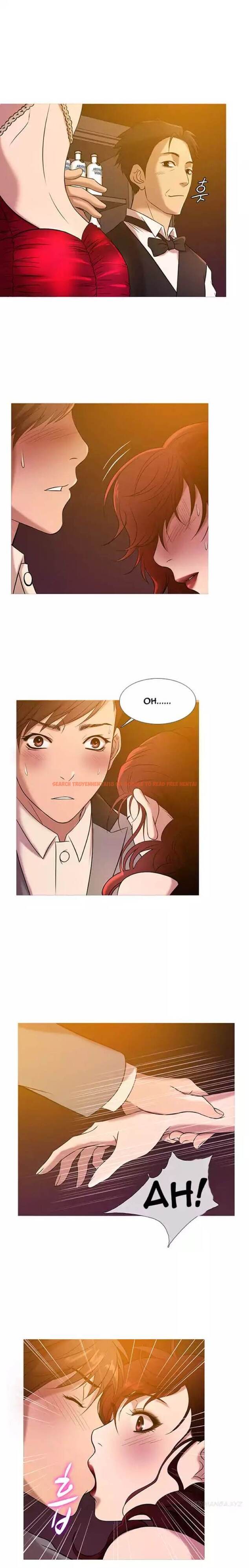 Read Hentai Image 4 669 in comic Heaven - Chapter 19 - hentaitnt.net