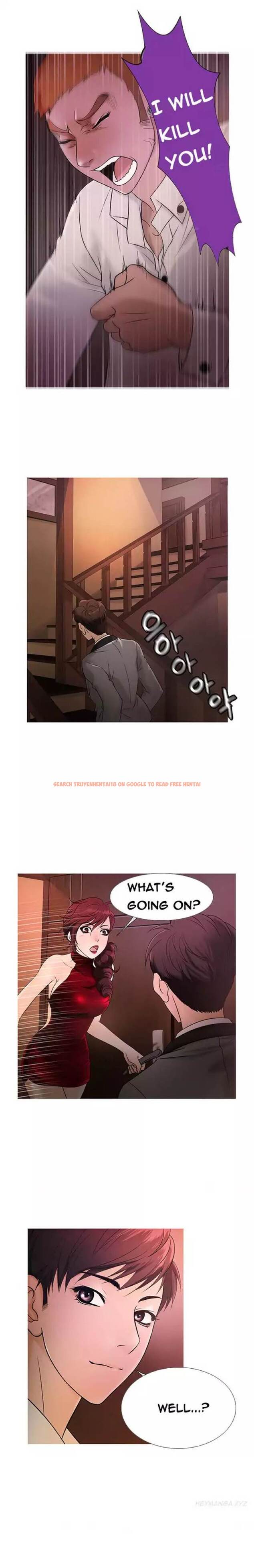 Read Hentai Image 3 669 in comic Heaven - Chapter 20 - hentaitnt.net