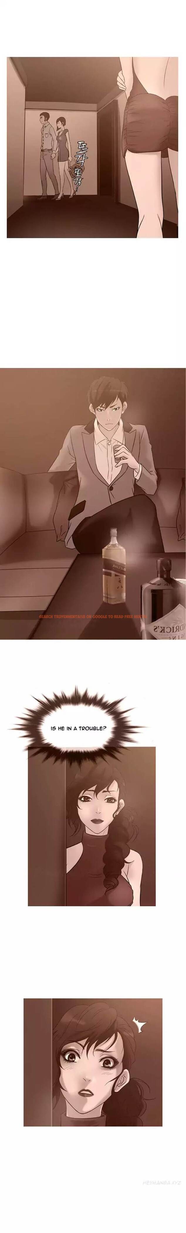 Read Hentai Image 1 669 in comic Heaven - Chapter 22 - hentaitnt.net