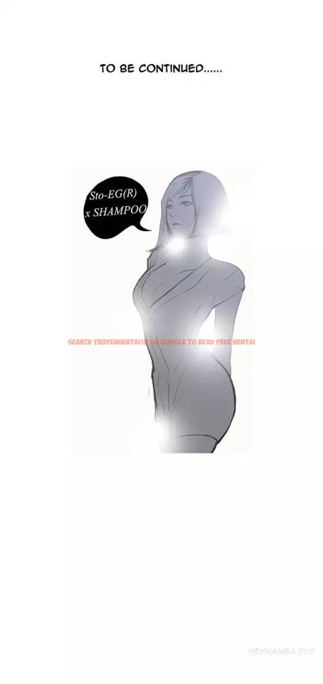 Read Hentai Image 13 669 in comic Heaven - Chapter 22 - hentaitnt.net
