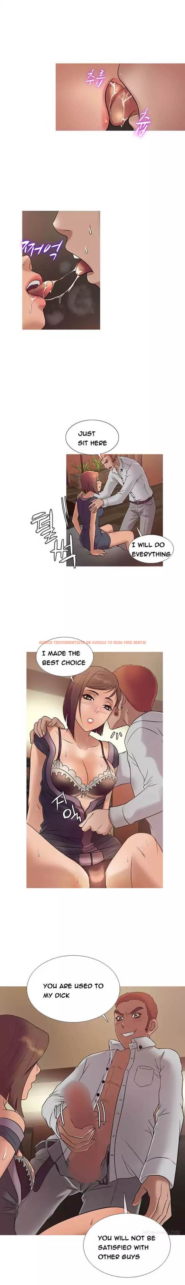 Read Hentai Image 3 669 in comic Heaven - Chapter 22 - hentaitnt.net