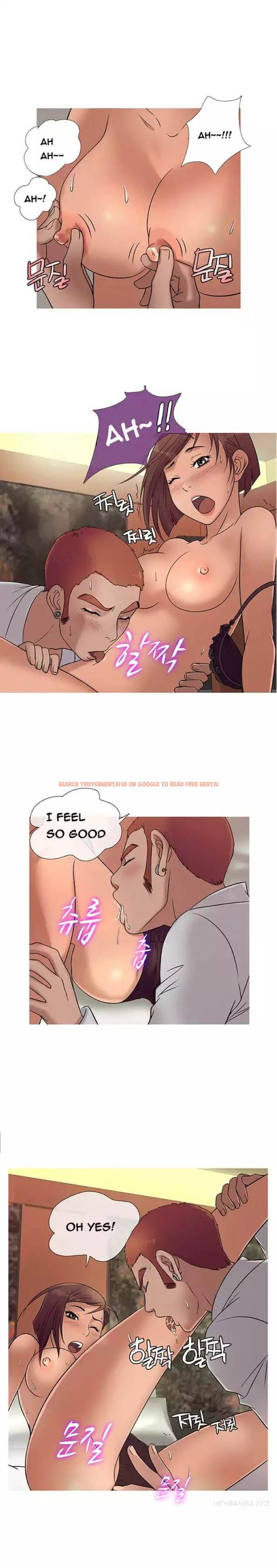 Read Hentai Image 5 669 in comic Heaven - Chapter 22 - hentaitnt.net