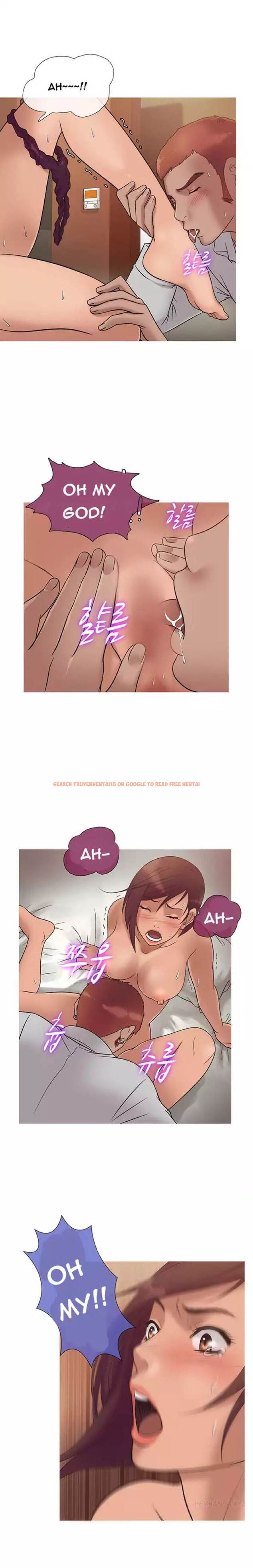 Read Hentai Image 6 669 in comic Heaven - Chapter 22 - hentaitnt.net