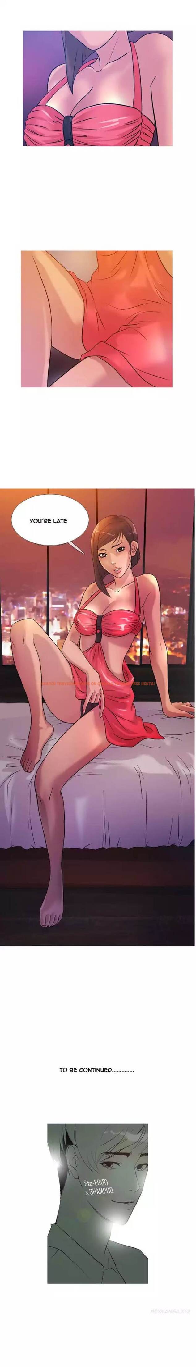 Read Hentai Image 14 669 in comic Heaven - Chapter 23 - hentaitnt.net