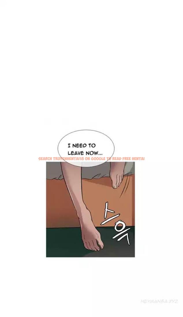Read Hentai Image 3 669 in comic Heaven - Chapter 23 - hentaitnt.net