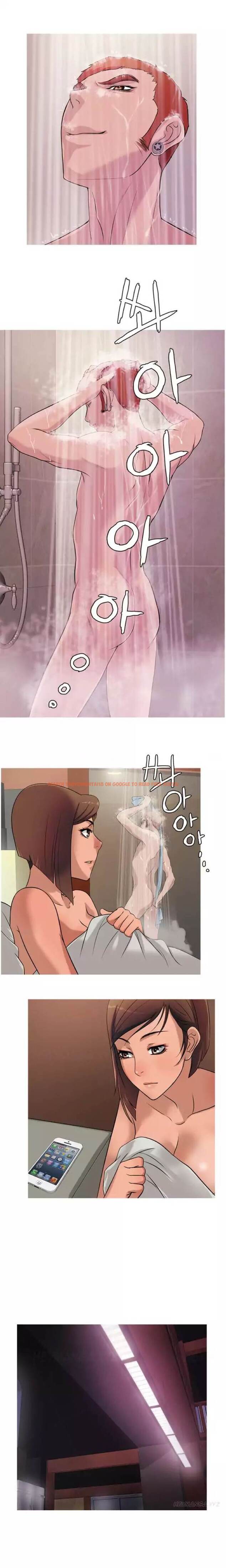 Read Hentai Image 5 669 in comic Heaven - Chapter 23 - hentaitnt.net