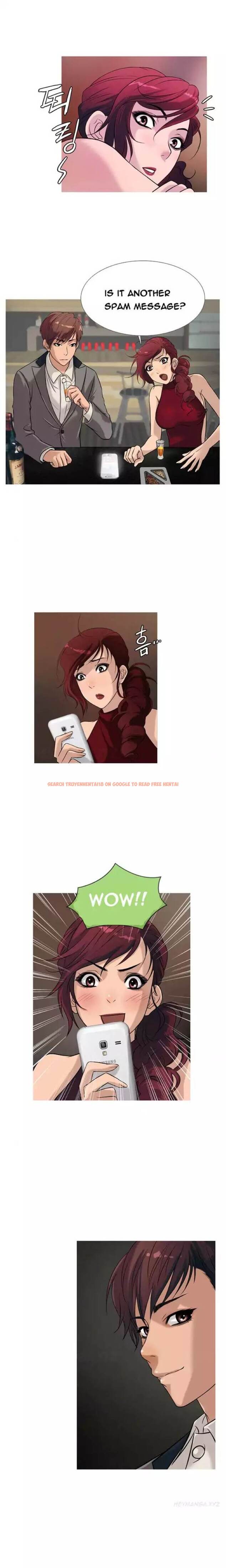 Read Hentai Image 7 669 in comic Heaven - Chapter 23 - hentaitnt.net