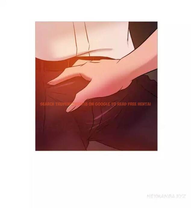Read Hentai Image 10 668 in comic Heaven - Chapter 24 - hentaitnt.net