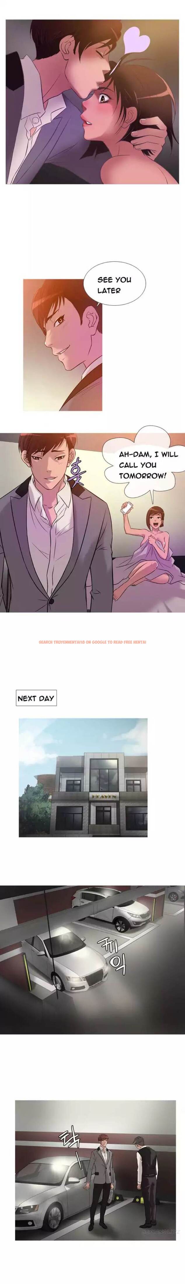 Read Hentai Image 12 668 in comic Heaven - Chapter 24 - hentaitnt.net