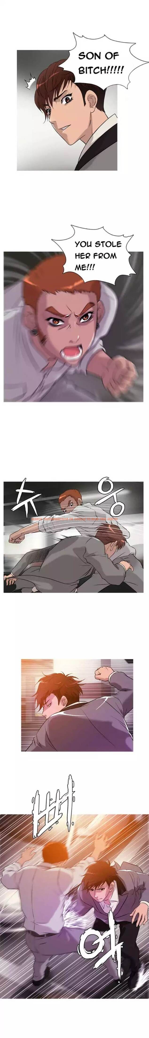Read Hentai Image 14 668 in comic Heaven - Chapter 24 - hentaitnt.net