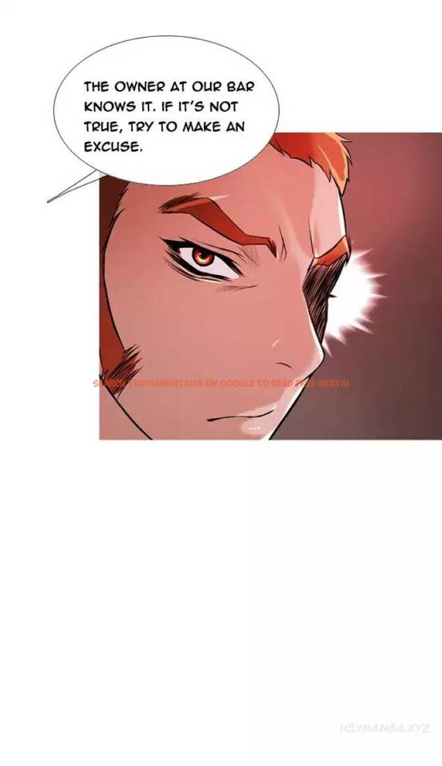 Read Hentai Image 16 668 in comic Heaven - Chapter 24 - hentaitnt.net