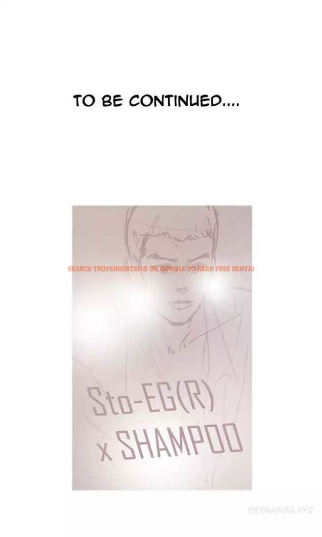 Read Hentai Image 17 668 in comic Heaven - Chapter 24 - hentaitnt.net