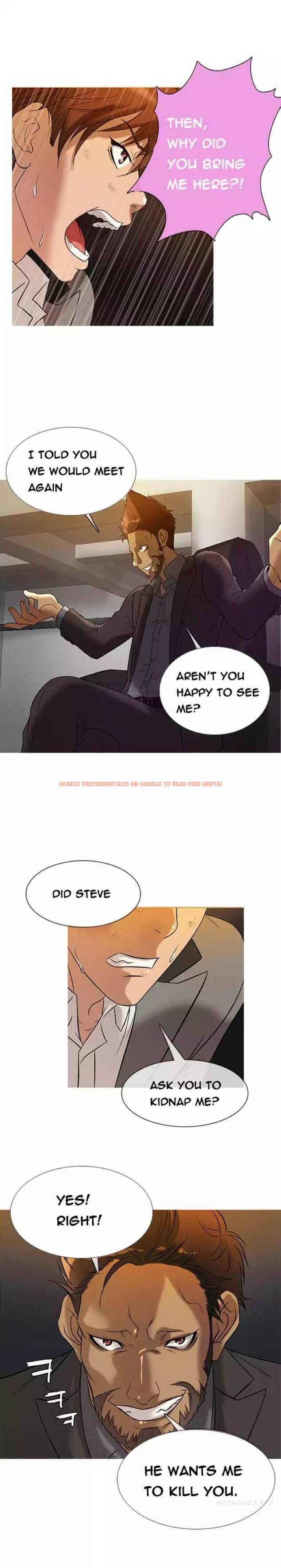 Read Hentai Image 13 668 in comic Heaven - Chapter 26 - hentaitnt.net