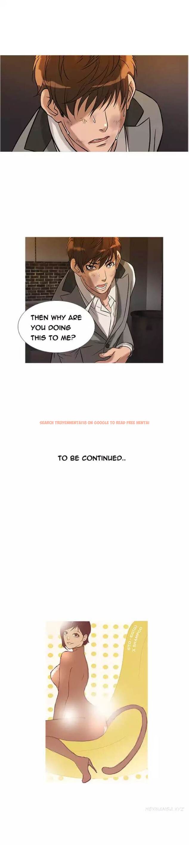 Read Hentai Image 15 668 in comic Heaven - Chapter 26 - hentaitnt.net