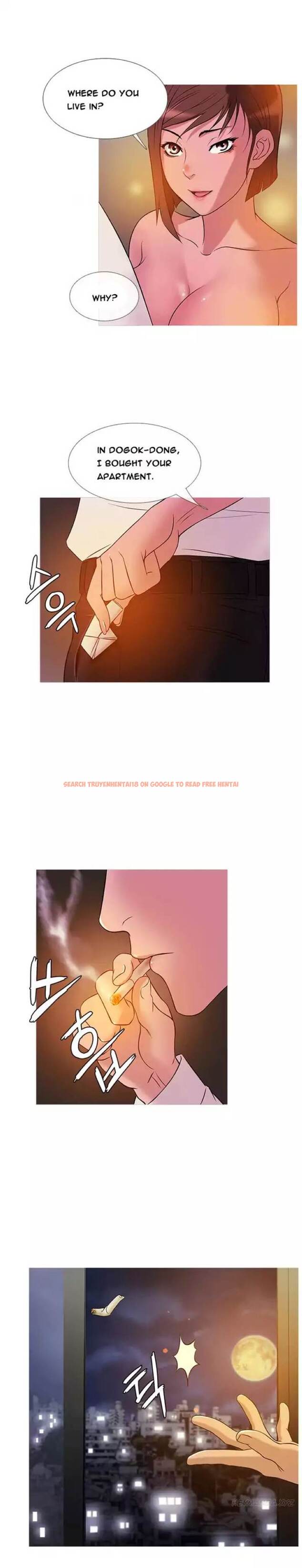 Read Hentai Image 5 668 in comic Heaven - Chapter 26 - hentaitnt.net