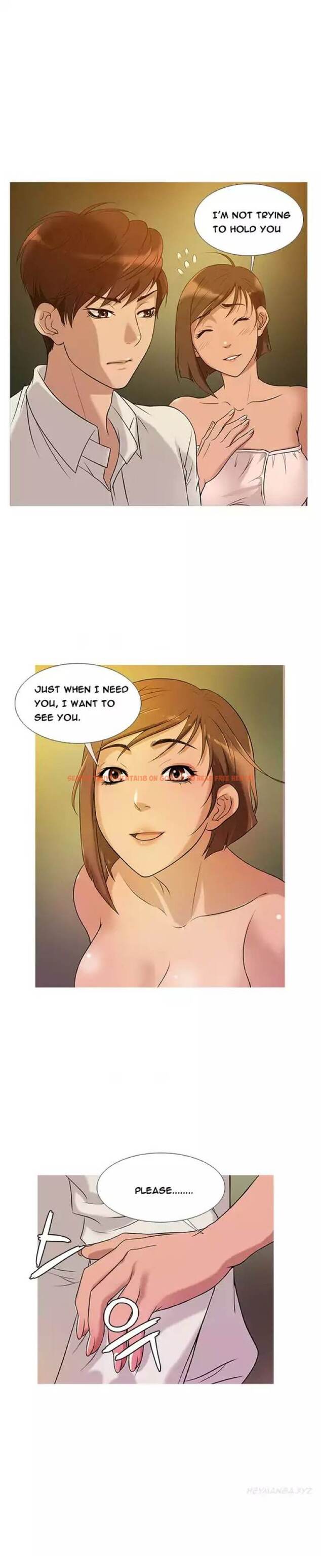 Read Hentai Image 6 668 in comic Heaven - Chapter 26 - hentaitnt.net