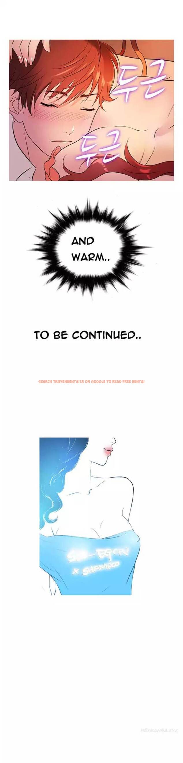 Read Hentai Image 14 668 in comic Heaven - Chapter 27 - hentaitnt.net