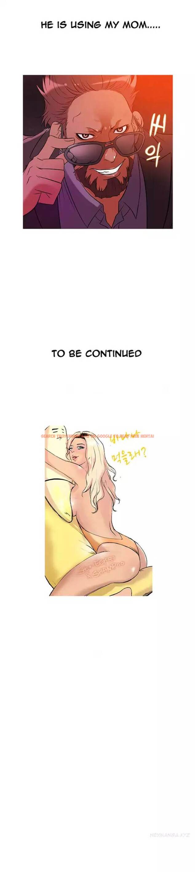 Read Hentai Image 14 664 in comic Heaven - Chapter 28 - hentaitnt.net