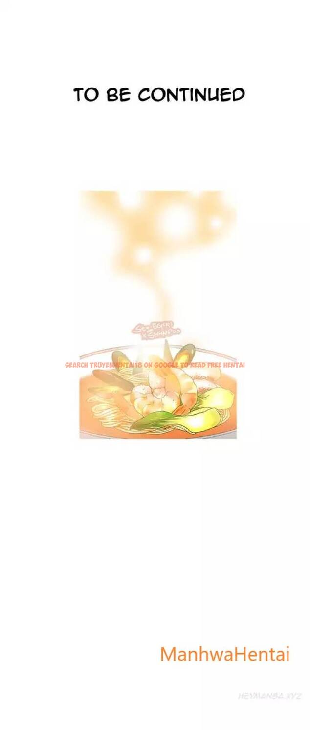 Read Hentai Image 15 664 in comic Heaven - Chapter 30 - hentaitnt.net