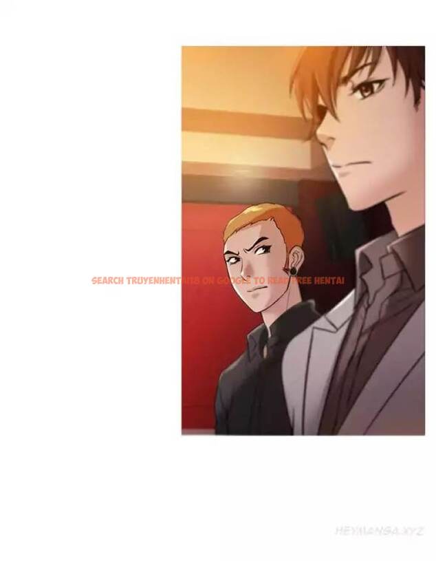 Read Hentai Image 6 664 in comic Heaven - Chapter 31 - hentaitnt.net