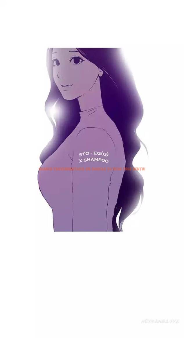 Read Hentai Image 16 664 in comic Heaven - Chapter 32 - hentaitnt.net