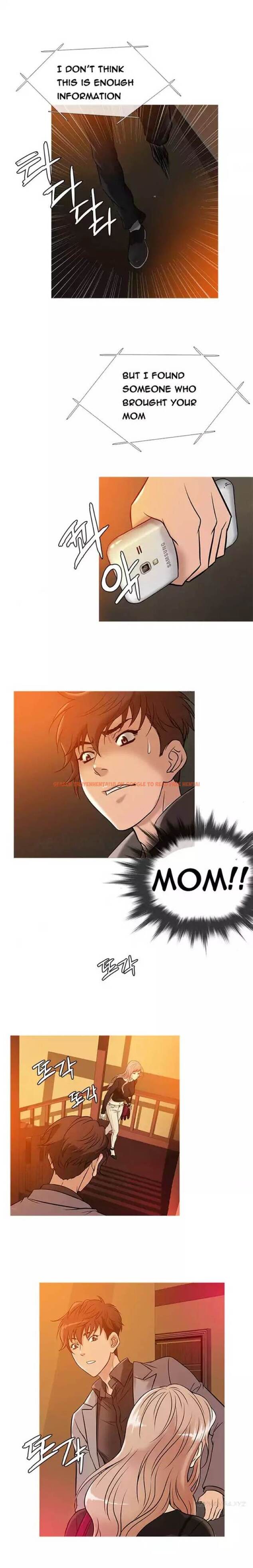 Read Hentai Image 10 664 in comic Heaven - Chapter 33 - hentaitnt.net