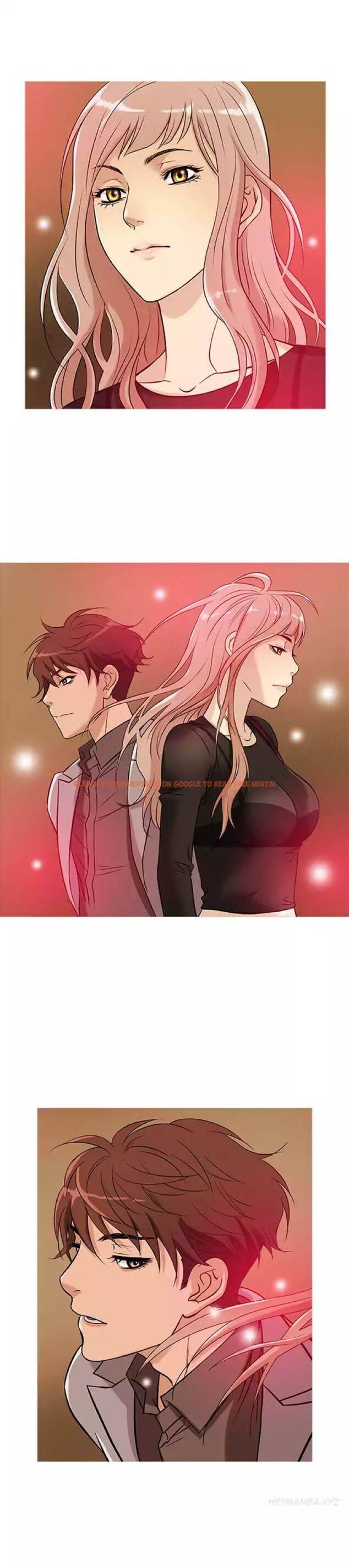 Read Hentai Image 11 664 in comic Heaven - Chapter 33 - hentaitnt.net