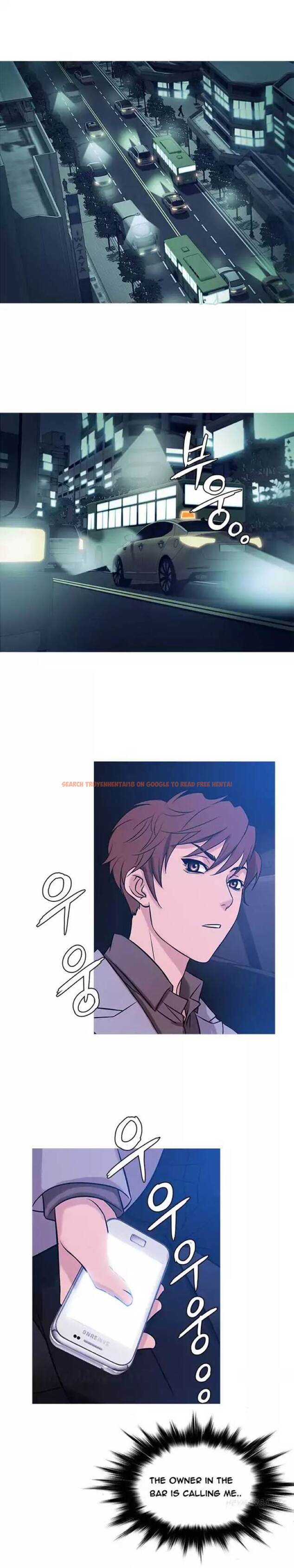 Read Hentai Image 13 664 in comic Heaven - Chapter 33 - hentaitnt.net