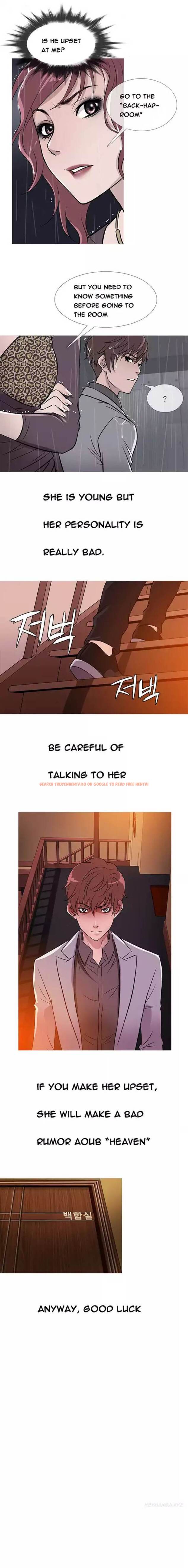 Read Hentai Image 5 664 in comic Heaven - Chapter 34 - hentaitnt.net