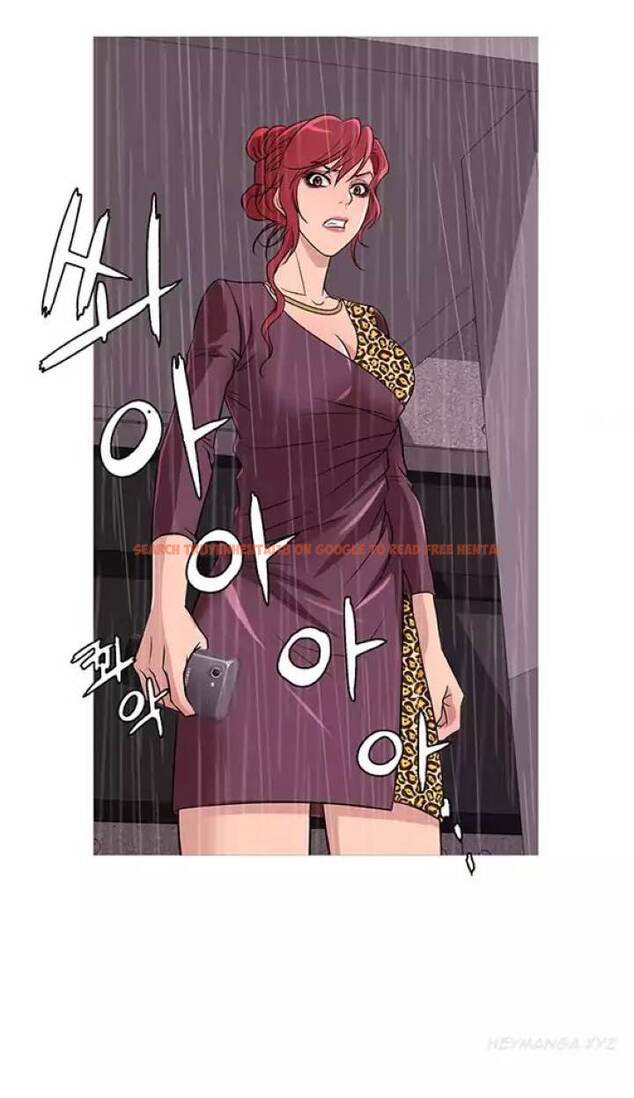 Read Hentai Image 3 664 in comic Heaven - Chapter 35 - www.hentaitnt.net