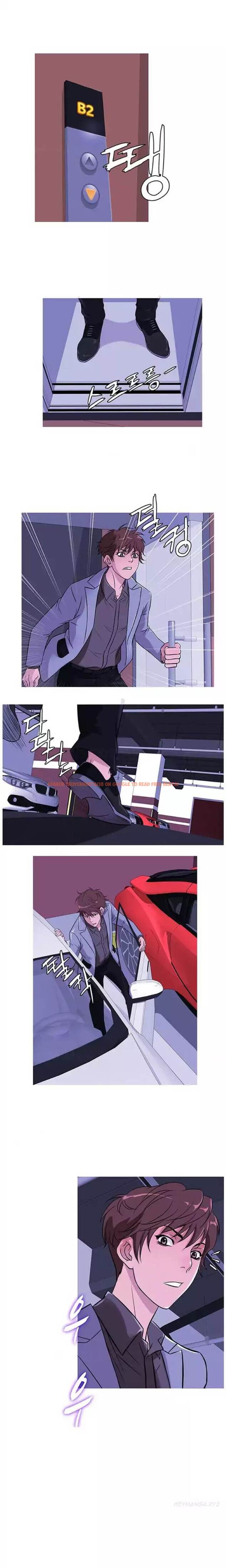 Read Hentai Image 4 664 in comic Heaven - Chapter 35 - www.hentaitnt.net