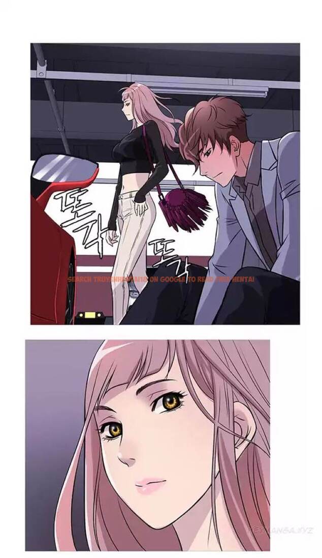 Read Hentai Image 6 664 in comic Heaven - Chapter 35 - www.hentaitnt.net