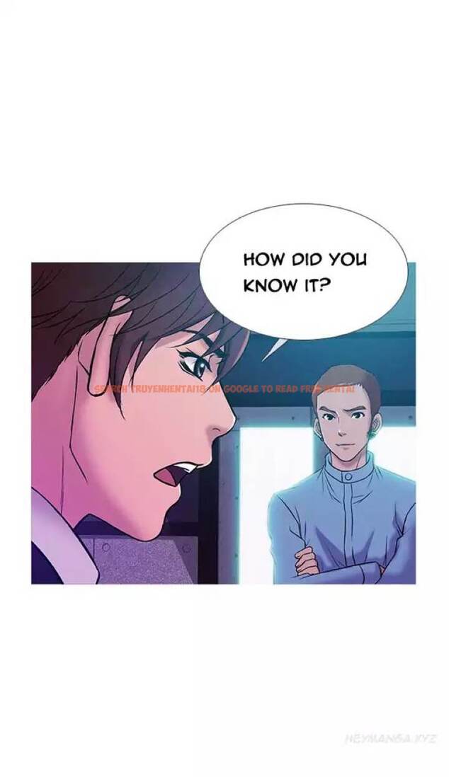 Read Hentai Image 12 664 in comic Heaven - Chapter 36 - www.hentaitnt.net