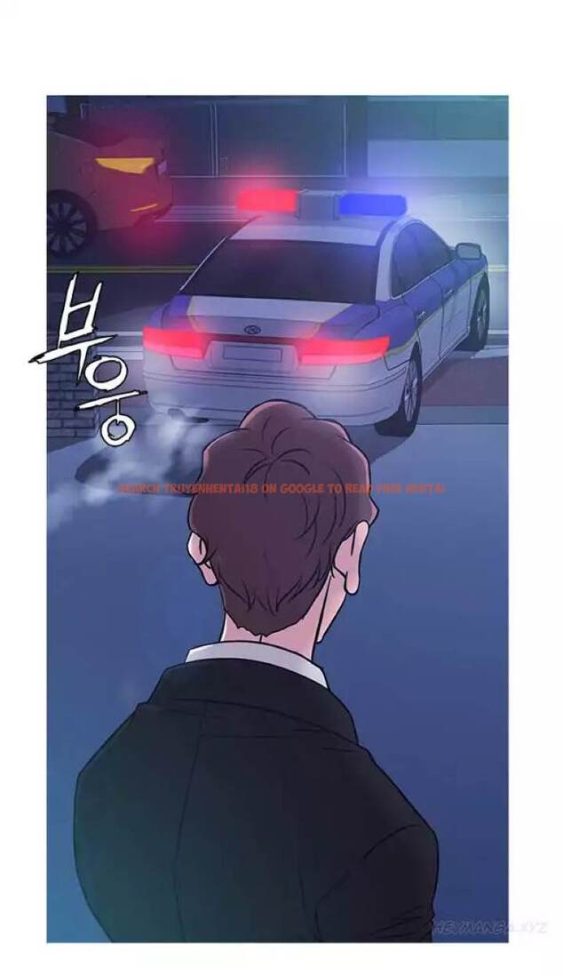 Read Hentai Image 6 664 in comic Heaven - Chapter 36 - www.hentaitnt.net