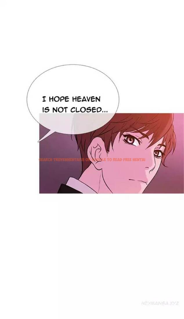 Read Hentai Image 11 664 in comic Heaven - Chapter 37 - www.hentaitnt.net