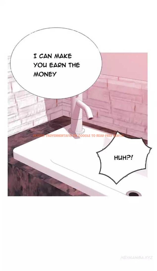 Read Hentai Image 3 664 in comic Heaven - Chapter 37 - www.hentaitnt.net